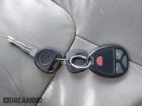 ✅ 2007 Chevrolet Equinox LT • VIN: 2CNDL73F676047113 • Лот: 41327827. Опубликован ранее на IAAI с пробегом 147 399 миль. Бесплатный доступ к архиву аукционных продаж из США и подробный отчёт об истории автомобиля на DreamBid. Изображение 11.