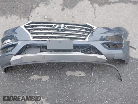 ✅ 2021 Hyundai Tucson Ultimate • VIN: KM8J3CAL2MU301580 • Lot: 42522239. Wystawiony na IAAI z przebiegiem 74 981 mil. Bezpłatny archiwum sprzedaży aukcyjnych z USA i szczegółowy raport historii pojazdu na DreamBid. Zdjęcie 12.