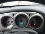 ✅ 2004 Chrysler PT Cruiser GT • VIN: 3C8FY78G04T259480 • Lot: 41930089. Listed on IAAI with 149,351 mi. Free auction sales archive from the USA and detailed vehicle history report at DreamBid. Image 7.