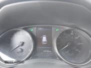 ✅ 2018 Nissan Rogue SV • VIN: 5N1AT2MT4JC780317 • Lot: 43721006. Wystawiony na IAAI z przebiegiem 146 169 mil. Bezpłatny archiwum sprzedaży aukcyjnych z USA i szczegółowy raport historii pojazdu na DreamBid. Zdjęcie 7.