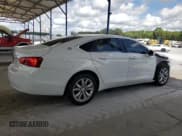 ✅ 2018 Chevrolet Impala LT • VIN: 2G1105SA0J9163917 • Лот: 66475335. Опубликован ранее на Copart с пробегом 100 627 миль. Бесплатный доступ к архиву аукционных продаж из США и подробный отчёт об истории автомобиля на DreamBid. Изображение 3.