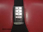 ✅ 2021 Acura TLX w/A-Spec Package • VIN: 19UUB6F59MA003398 • Lot: 42569419. Wystawiony na IAAI z przebiegiem 39 059 mil. Bezpłatny archiwum sprzedaży aukcyjnych z USA i szczegółowy raport historii pojazdu na DreamBid. Zdjęcie 11.