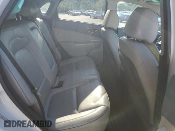 ✅ 2021 Hyundai Kona Ultimate • VIN: KM8K53AG1MU120746 • Лот: 70241014. Опубликован ранее на Copart с пробегом 67 623 миль. Бесплатный доступ к архиву аукционных продаж из США и подробный отчёт об истории автомобиля на DreamBid. Изображение 11.