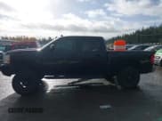 ✅ 2008 Chevrolet Silverado 1500 LTZ • VIN: 2GCEK13Y481168215 • Lot: 43609430. Listed on IAAI with 166,880 mi. Free auction sales archive from the USA and detailed vehicle history report at DreamBid. Image 14.
