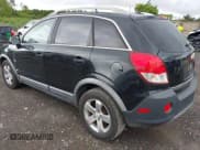 ✅ 2012 Chevrolet Captiva Sport LS • VIN: 3GNAL2EK5CS598947 • Lot: 42681993. Wystawiony na IAAI z przebiegiem 98 939 mil. Bezpłatny archiwum sprzedaży aukcyjnych z USA i szczegółowy raport historii pojazdu na DreamBid. Zdjęcie 3.