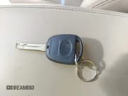 ✅ 2006 Lexus ES 350 • VIN: JTHBA30G565159188 • Лот: 42805663. Опубликован ранее на IAAI с пробегом 153 318 миль. Бесплатный доступ к архиву аукционных продаж из США и подробный отчёт об истории автомобиля на DreamBid. Изображение 11.