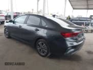 ✅ 2024 Kia Forte LXS • VIN: 3KPF24AD7RE791063 • Лот: 42045645. Опубликован ранее на IAAI с пробегом 4 350 миль. Бесплатный доступ к архиву аукционных продаж из США и подробный отчёт об истории автомобиля на DreamBid. Изображение 3.