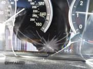 ✅ 2013 BMW 7 Series 740Li • VIN: WBAYE4C5XDD137025 • Lot: 43168830. Wystawiony na IAAI z przebiegiem Nie podano. Bezpłatny archiwum sprzedaży aukcyjnych z USA i szczegółowy raport historii pojazdu na DreamBid. Zdjęcie 15.