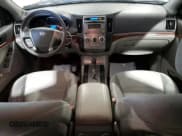 ✅ 2010 Hyundai Veracruz Limited • VIN: KM8NUDCC2AU103661 • Lot: 69381015. Listed on Copart with 152,128 mi. Free auction sales archive from the USA and detailed vehicle history report at DreamBid. Image 8.