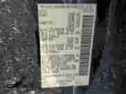 ✅ 2016 Nissan Murano SV • VIN: 5N1AZ2MHXGN159719 • Lot: 82520605. Wystawiony na Copart z przebiegiem 129 227 mil mil. Skorzystaj z bezpłatnego archiwum sprzedaży aukcyjnych z USA i zobacz szczegółowy raport historii pojazdu na DreamBid. Zdjęcie 13.