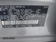 ✅ 2008 Toyota RAV4 Limited • VIN: JTMBK31V085068859 • Lot: 43911448. Listed on IAAI with 211,743 mi. Free auction sales archive from the USA and detailed vehicle history report at DreamBid. Image 9.