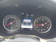 ✅ 2016 Mercedes-Benz GLC 300 • VIN: WDC0G4KB1GF069671 • Лот: 43503958. Опубликован ранее на IAAI с пробегом 72 693 миль. Бесплатный доступ к архиву аукционных продаж из США и подробный отчёт об истории автомобиля на DreamBid. Изображение 7.