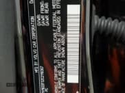 ✅ 2012 Volvo S60 T5 • VIN: YV1622FS2C2118367 • Lot: 90817065. Wystawiony na Copart z przebiegiem 123 857 mil. Bezpłatny archiwum sprzedaży aukcyjnych z USA i szczegółowy raport historii pojazdu na DreamBid. Zdjęcie 12.