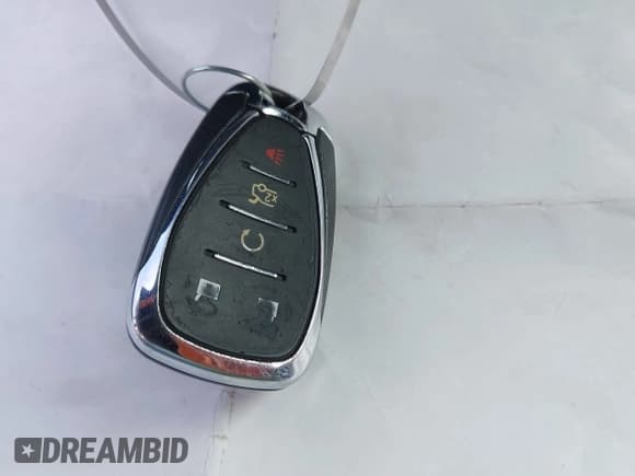 ✅ 2022 Chevrolet Camaro 1LT • VIN: 1G1FB1RX1N0125955 • Lot: 43623536. Wystawiony na IAAI z przebiegiem 61 749 mil. Bezpłatny archiwum sprzedaży aukcyjnych z USA i szczegółowy raport historii pojazdu na DreamBid. Zdjęcie 11.