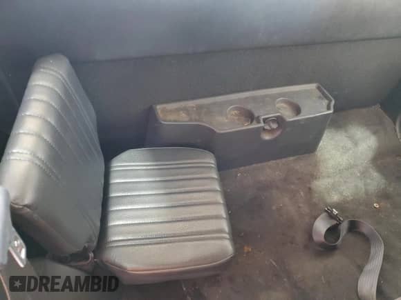 1997 Chevrolet S-10 LS с VIN 1GCCS19X7V8207622, выставлен на аукционе Copart как лот 77944314 с пробегом 223 986 миль миль и Списание • Salvage title. История ставок и продаж доступна на DreamBid. Изображение 10.