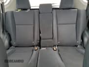 ✅ 2017 Toyota RAV4 LE • VIN: 2T3BFREV5HW551256 • Lot: 94876155. Listed on Copart with 98,347 mi. Free auction sales archive from the USA and detailed vehicle history report at DreamBid. Image 10.