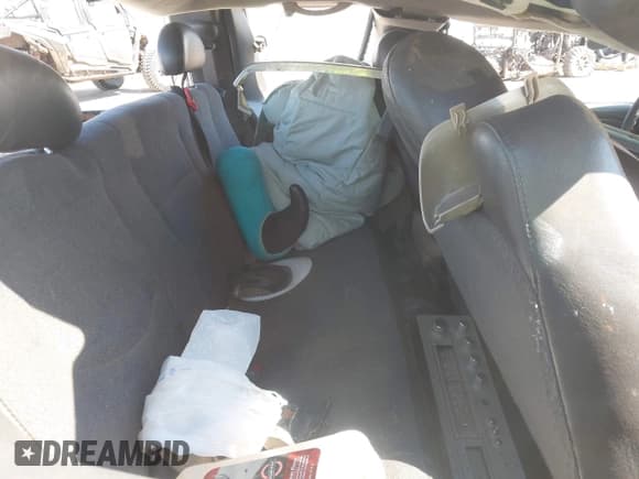 ✅ 2005 Chevrolet Silverado 1500 LS • VIN: 1GCEC19Z35Z286854 • Лот: 43374287. Опубликован ранее на IAAI с пробегом Не указан. Бесплатный доступ к архиву аукционных продаж из США и подробный отчёт об истории автомобиля на DreamBid. Изображение 8.