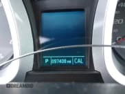 ✅ 2015 Chevrolet Equinox LS • VIN: 2GNALAEK0F6414673 • Лот: 43337384. Опубликован ранее на IAAI с пробегом 97 408 миль. Бесплатный доступ к архиву аукционных продаж из США и подробный отчёт об истории автомобиля на DreamBid. Изображение 7.