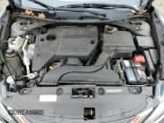 ✅ 2016 Nissan Altima SR • VIN: 1N4AL3AP6GC158768 • Lot: 93250635. Wystawiony na Copart z przebiegiem 71 219 mil. Bezpłatny archiwum sprzedaży aukcyjnych z USA i szczegółowy raport historii pojazdu na DreamBid. Zdjęcie 11.