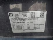 ✅ 2015 Chevrolet Silverado 2500HD LT • VIN: 1GC1KVE8XFF117049 • Lot: 42800240. Listed on IAAI with 375,598 mi. Free auction sales archive from the USA and detailed vehicle history report at DreamBid. Image 9.