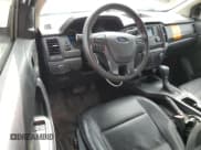 ✅ 2020 Ford Ranger XL • VIN: 1FTER1EH0LLA70522 • Lot: 84778425. Wystawiony na Copart z przebiegiem 58 887 mil. Bezpłatny archiwum sprzedaży aukcyjnych z USA i szczegółowy raport historii pojazdu na DreamBid. Zdjęcie 8.