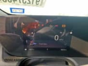 ✅ 2025 Buick Encore GX Sport Touring • VIN: KL4AMDSL6SB101732 • Lot: 91237465. Listed on Copart with 10,513 mi. Free auction sales archive from the USA and detailed vehicle history report at DreamBid. Image 9.