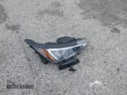 ✅ 2019 Hyundai Elantra Sport • VIN: KMHD04LB4KU820160 • Lot: 43299567. Listed on IAAI with 80,482 mi. Free auction sales archive from the USA and detailed vehicle history report at DreamBid. Image 12.