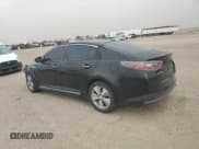 ✅ 2015 Kia Optima EX • VIN: KNAGN4AD9F5087995 • Lot: 70263615. Wystawiony na Copart z przebiegiem 158 716 mil. Bezpłatny archiwum sprzedaży aukcyjnych z USA i szczegółowy raport historii pojazdu na DreamBid. Zdjęcie 2.