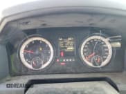 ✅ 2018 Ram 1500 Tradesman • VIN: 3C6JR6DT6JG234293 • Лот: 93442365. Опубликован ранее на Copart с пробегом 255 056 миль. Бесплатный доступ к архиву аукционных продаж из США и подробный отчёт об истории автомобиля на DreamBid. Изображение 9.