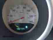 2005 Dodge Magnum SE с VIN 2D8FV48V05H159138, выставлен на аукционе IAAI как лот 42495921 с пробегом 136 777 миль миль и . История ставок и продаж доступна на DreamBid. Изображение 7.