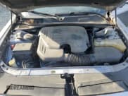 ✅ 2014 Dodge Challenger SXT • VIN: 2C3CDYAG3EH142443 • Lot: 75846514. Wystawiony na Copart z przebiegiem 94 377 mil. Bezpłatny archiwum sprzedaży aukcyjnych z USA i szczegółowy raport historii pojazdu na DreamBid. Zdjęcie 11.