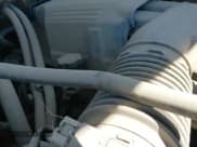 ✅ 2013 Chevrolet Silverado 2500HD LT • VIN: 1GC1KXCG7DF148259 • Lot: 42806211. Listed on IAAI with 350,072 mi. Free auction sales archive from the USA and detailed vehicle history report at DreamBid. Image 18.