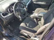 ✅ 2013 Dodge Journey Canada Value • VIN: 3C4PDCAB5DT653646 • Lot: 81053285. Listed on Copart with 163,484 mi. Free auction sales archive from the USA and detailed vehicle history report at DreamBid. Image 7.