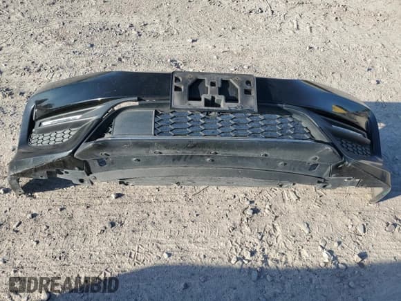 ✅ 2016 Honda Accord EX-L • VIN: 1HGCR3F08GA017940 • Лот: 86672575. Опубликован ранее на Copart с пробегом 182 466 миль. Бесплатный доступ к архиву аукционных продаж из США и подробный отчёт об истории автомобиля на DreamBid. Изображение 12.