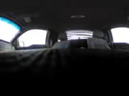 ✅ 2011 Ford F-150 XL • VIN: 1FTNF1CF1BKD62520 • Lot: 43766500. Wystawiony na IAAI z przebiegiem 205 222 mil. Bezpłatny archiwum sprzedaży aukcyjnych z USA i szczegółowy raport historii pojazdu na DreamBid. Zdjęcie 18.