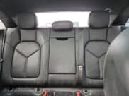 ✅ 2016 Porsche Macan S • VIN: WP1AB2A53GLB49000 • Lot: 93621965. Listed on Copart with 167,740 mi. Free auction sales archive from the USA and detailed vehicle history report at DreamBid. Image 10.