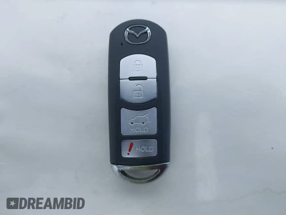 ✅ 2012 Mazda CX-9 Grand Touring • VIN: JM3TB3DV2C0367606 • Лот: 42156984. Опубликован ранее на IAAI с пробегом 101 347 миль. Бесплатный доступ к архиву аукционных продаж из США и подробный отчёт об истории автомобиля на DreamBid. Изображение 11.