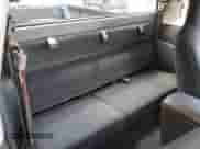 2004 Dodge Dakota Sport z VIN 1D7GL32K64S573944, wystawiony jako Copart lot #65445125 z przebiegiem 159 375 mil mil oraz Szkoda całkowita • Salvage title. Historia ofert i sprzedaży dostępna na DreamBid. Obrazek 10.