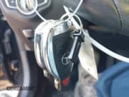 ✅ 2018 Mercedes-Benz GLC 300 • VIN: WDC0G4KBXJV070430 • Lot: 43344455. Listed on IAAI with 67,078 mi. Free auction sales archive from the USA and detailed vehicle history report at DreamBid. Image 11.