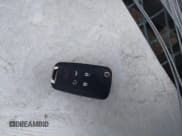 ✅ 2016 Buick LaCrosse Leather • VIN: 1G4GB5G39GF211643 • Lot: 43581023. Listed on IAAI with 186,444 mi. Free auction sales archive from the USA and detailed vehicle history report at DreamBid. Image 11.