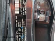 ✅ 2019 Alfa Romeo Giulia Ti Sport • VIN: ZARFAMBN1K7621268 • Лот: 63125675. Опубликован ранее на Copart с пробегом 77 125 миль. Бесплатный доступ к архиву аукционных продаж из США и подробный отчёт об истории автомобиля на DreamBid. Изображение 13.