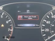 ✅ 2016 Nissan Altima S • VIN: 1N4AL3AP2GN333098 • Lot: 43716060. Listed on IAAI with 125,333 mi. Free auction sales archive from the USA and detailed vehicle history report at DreamBid. Image 15.