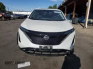 ✅ 2024 Nissan ARIYA Evolve+ • VIN: JN1DF0BB4RM738407 • Лот: 71667265. Опубликован ранее на Copart с пробегом 9 335 миль. Бесплатный доступ к архиву аукционных продаж из США и подробный отчёт об истории автомобиля на DreamBid. Изображение 5.