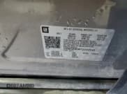 ✅ 2018 Chevrolet Traverse LT • VIN: 1GNEVHKW7JJ112143 • Lot: 81086695. Listed on Copart with 199,471 mi. Free auction sales archive from the USA and detailed vehicle history report at DreamBid. Image 13.