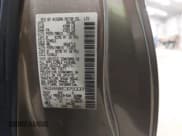 ✅ 2002 Nissan Frontier XE • VIN: 1N6DD26S82C379337 • Lot: 42981669. Listed on IAAI with 132,000 mi. Free auction sales archive from the USA and detailed vehicle history report at DreamBid. Image 9.