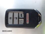 ✅ 2019 Honda Civic EX • VIN: 19XFC1F39KE204251 • Lot: 43607714. Listed on IAAI with 102,718 mi. Free auction sales archive from the USA and detailed vehicle history report at DreamBid. Image 11.