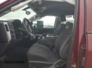 ✅ 2014 Chevrolet Silverado 1500 LT • VIN: 3GCUKRECXEG178679 • Лот: 45757335. Опубликован ранее на Copart с пробегом 170 972 миль. Бесплатный доступ к архиву аукционных продаж из США и подробный отчёт об истории автомобиля на DreamBid. Изображение 7.