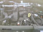 ✅ 2023 Ford Explorer XLT • VIN: 1FMSK7DH8PGC13321 • Лот: 86659755. Опубликован ранее на Copart с пробегом 32 356 миль. Бесплатный доступ к архиву аукционных продаж из США и подробный отчёт об истории автомобиля на DreamBid. Изображение 14.