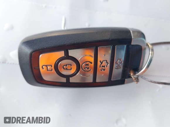 ✅ 2018 Ford Explorer Sport • VIN: 1FM5K8GT6JGC87122 • Lot: 43673299. Wystawiony na IAAI z przebiegiem 118 391 mil. Bezpłatny archiwum sprzedaży aukcyjnych z USA i szczegółowy raport historii pojazdu na DreamBid. Zdjęcie 11.