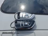 ✅ 2018 BMW 5 Series 540i xDrive • VIN: WBAJE7C57JWD53128 • Lot: 42983632. Listed on IAAI with 95,644 mi. Free auction sales archive from the USA and detailed vehicle history report at DreamBid. Image 11.